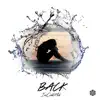 IceCold Mob - Back - Single
